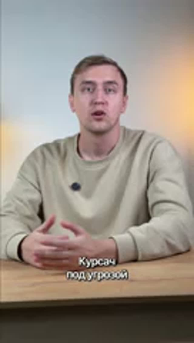 Курсачи под угрозой. Anthropic начнут метить ответы Claude невидимыми вотермарками #новости #бизнес