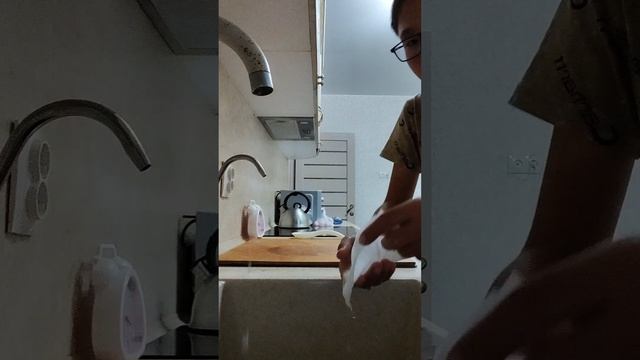 топ три моих лайфхаков!