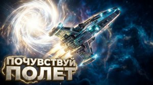 Почувствуй себя свободным (просто нажми Play)