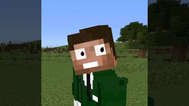 Doofus Jeka And Zloy Dak Edit