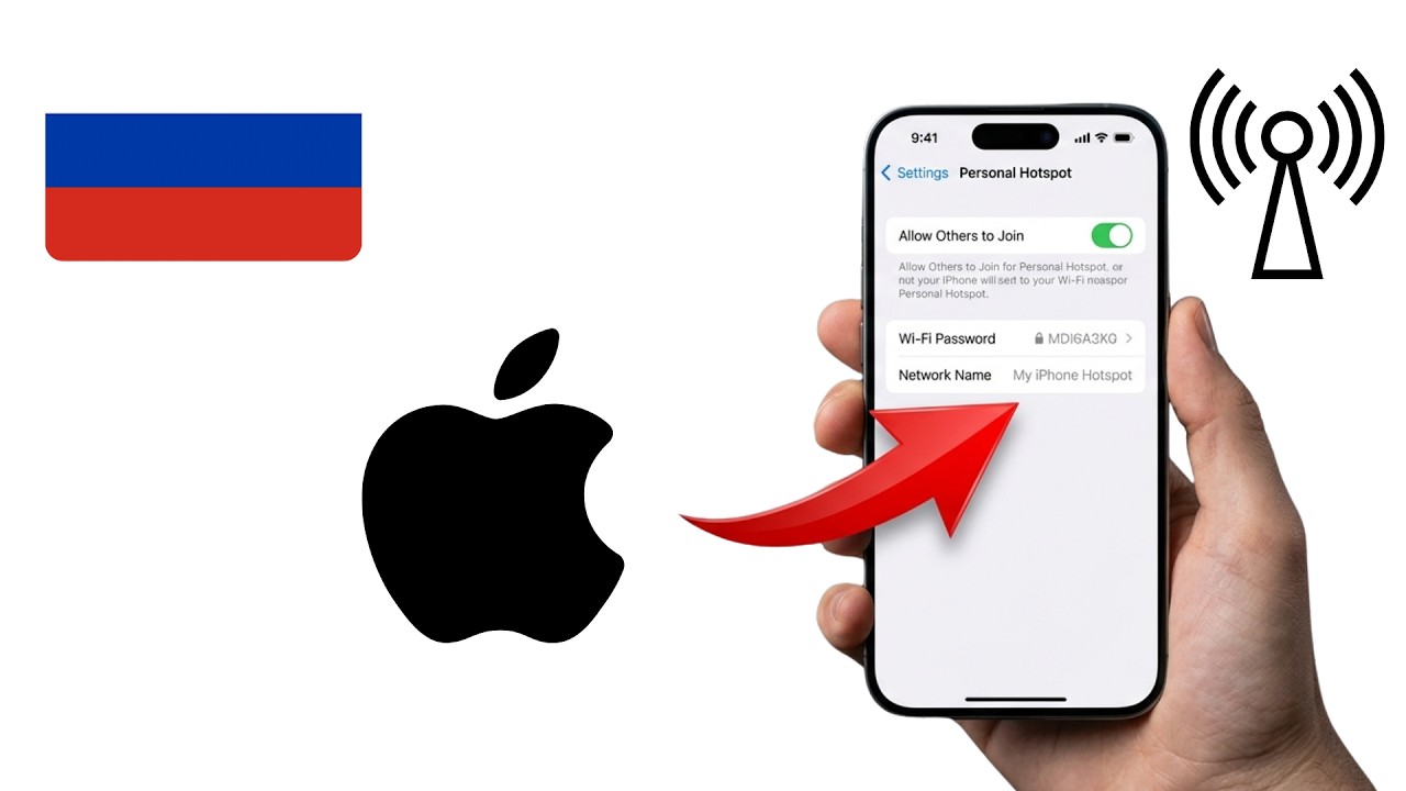 Как Просмотреть Историю Safari на IPhone – Пошаговый Туториал