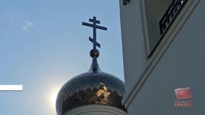 Медовый Спас и «прилипчивые» женихи: 14 августа все православные отмечают Маковей