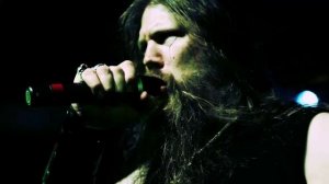 Amon Amarth - Destroyer Of The Universe