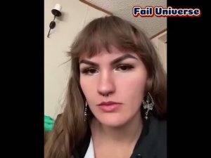 Прикольные ситуации. Ржу не могу.