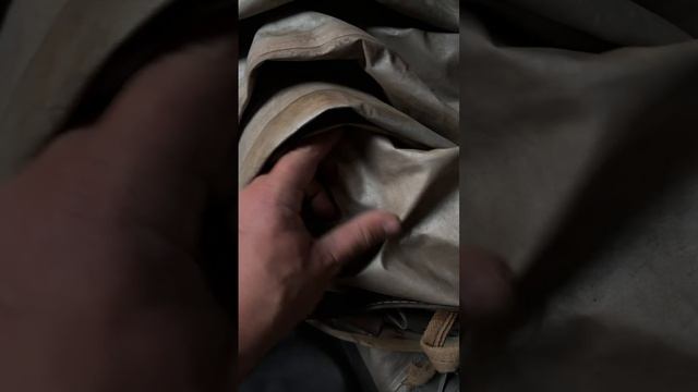 Аэронова. Киржач. Советское наследие