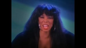 Donna Summer - This Time I Know It_s For Real (Official HD Music Video)(1080P_HD).mp4