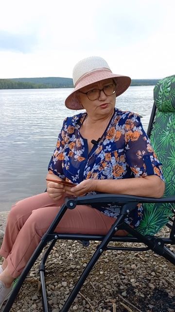 14. Бобры. (Басня).