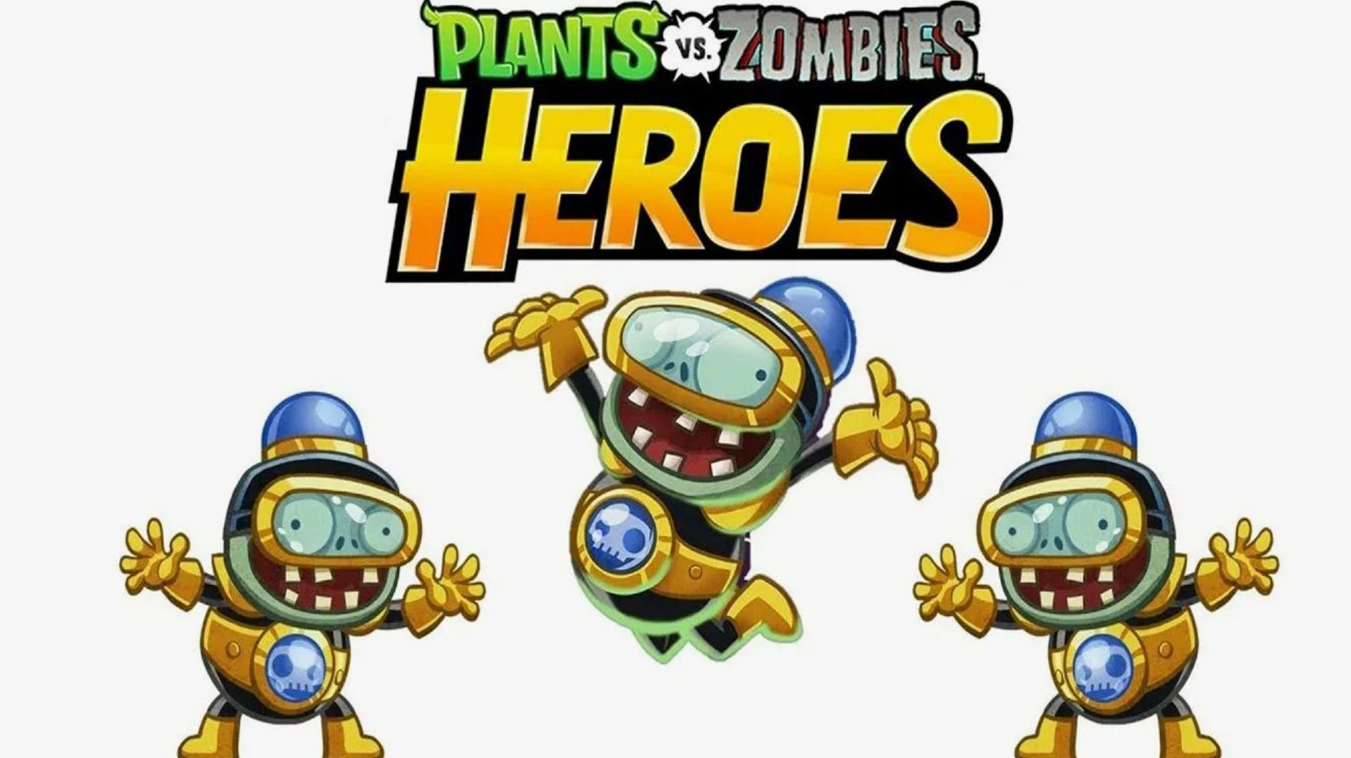 Plants Vs. Zombies Heroes #459 НА ЕЖЕДНЕВКИ 😁