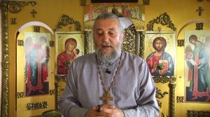 Происхожде́ние Честны́х Древ Животворя́щего Креста́ Госпо́дня. Семи мучеников Маккаве́ев, матери их.