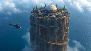 Самая мёртвая точка Земли ожила раньше всех остальных