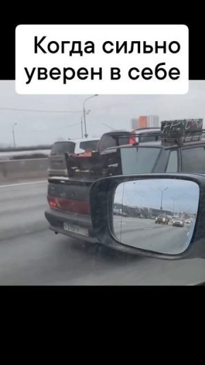 Видео от МЕТЕОР