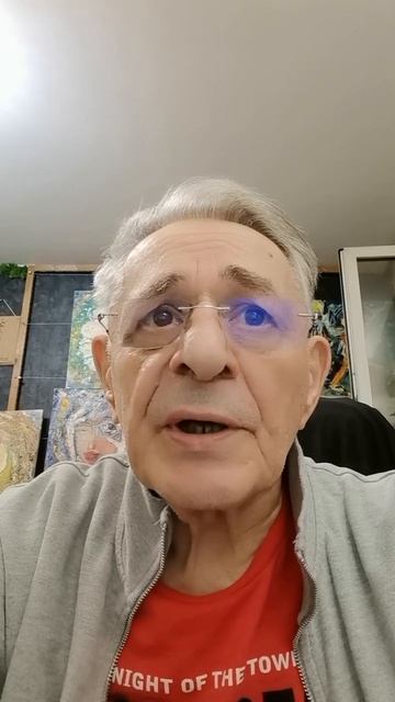 К катастрофе мира ведет старая парадигма образования, создал новую -защитную ! #психология #личность