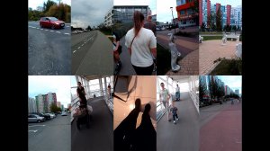 На Подработке: Закрепил Свои 115+к, Теперь МожноТратитьНаНужды:Сантехника,ЖКХ,Велик,ЕдаИДр(14.08.26)