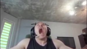 эу?
