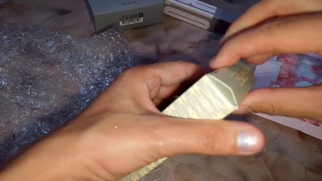 Мне это нужно  Заказы из маркетплейсов