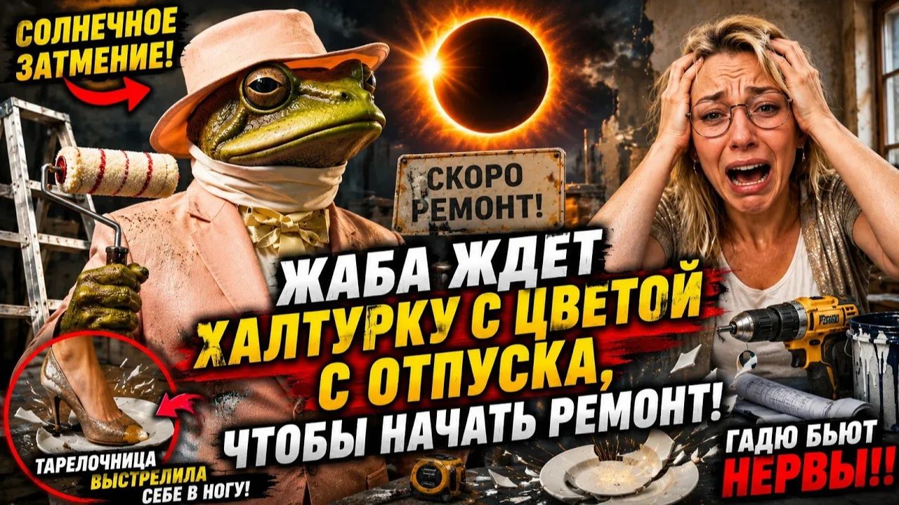 Обзор  Адамян. САМВЕЛ АД⧹ЖАБА ЖДЕТ ХАЛТУРА ИЗ ОТПУСКА!РЕМОНТ СВОИМИ РУКАМИ!БИЗНЕС ЧВЕТКИ!ДИ ВЫ