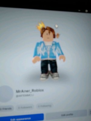 я играю