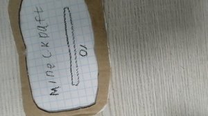 айфон 18 про Макс обзор