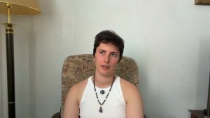 Путь 100% проработки