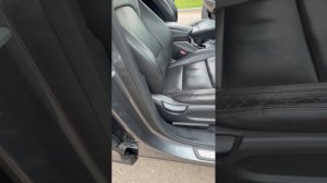 Hyundai SANTA FE, 2013