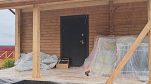 ПРОВОДИЛА/ ПОМЕНЯЛА цвет/ ПОКРАСИЛАСЬ/ ПРИНЯЛА работу