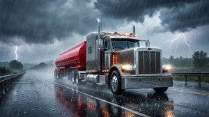 Американ Трак Cимулятор | American Truck Simulator — Приключения дальнобойщика по Америке