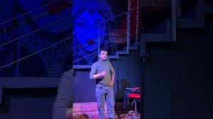 Тигран Багдасарян