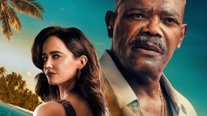 Сыграть в ящик 2026 - Русский трейлер