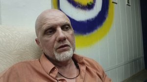 «ИДЕАЛЬНОЕ ОБЩЕСТВО ГЛАЗАМИ КЛИНИЧЕСКОГО ПСИХОЛОГА»