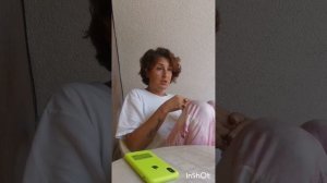 Маньяки внутри нашего общества, будьте бдительны!!!