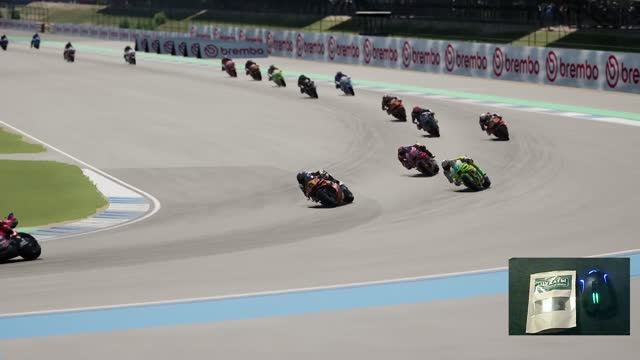 Mgp Racing Live TV 🏁 Вспоминаю вспоминательные воспоминания