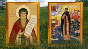 16 августа день Антония. Ветер в этот день поможет желание исполнить и погоду предсказать.