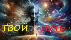 Фантасмогнозис 7