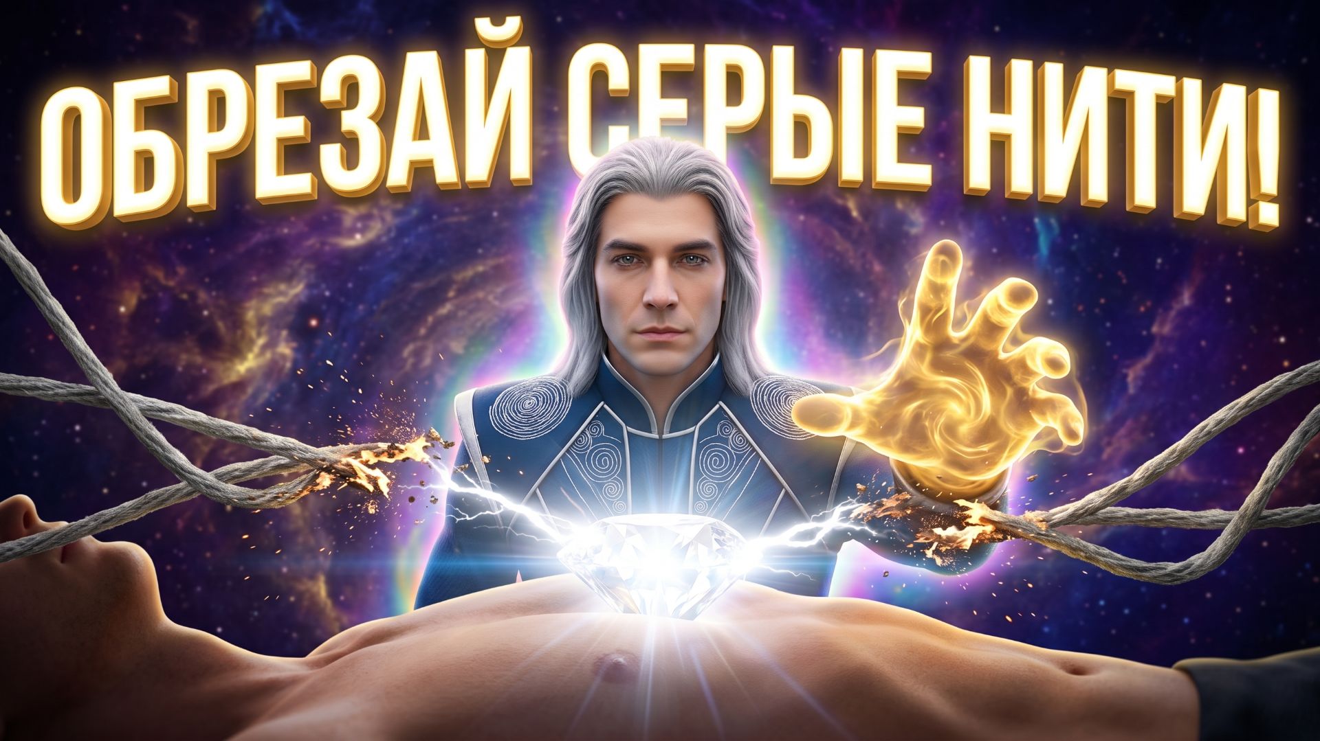 ЛЮДИ ИСЧЕЗАЮТ? Экстренное послание Аштара Шерана | Квантовая Амнезия