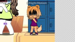 Мне грустно 😔
