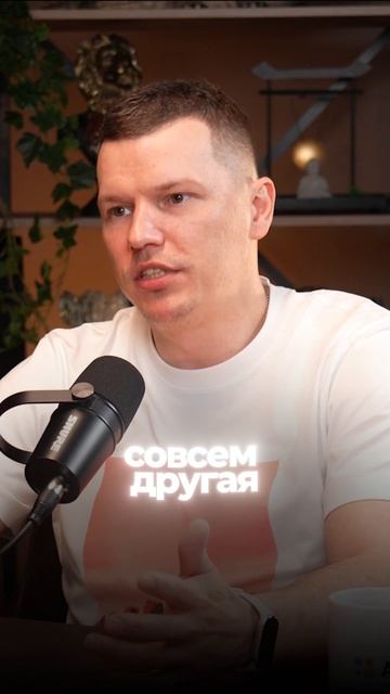  Можно зарабатывать больше  но зачем? РекламноеАгентство DigitalМаркетинг ПродвижениеБизнеса