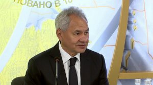 Новый учебник по географии для 5-11 классов должен стать «произведением образовательного искусства».