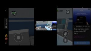 1000005482.mp4