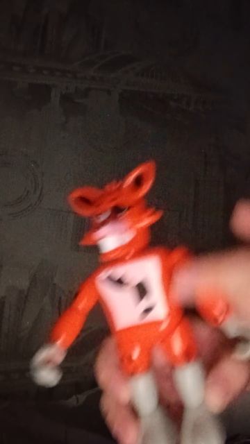 4796.mp