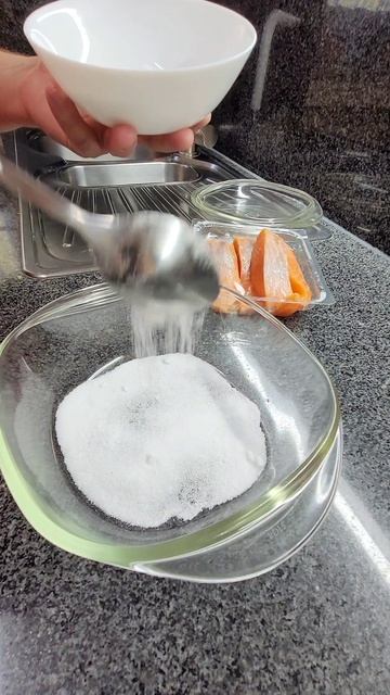 как вкусно засолить рыбу Норвежский Лосось?рецепт