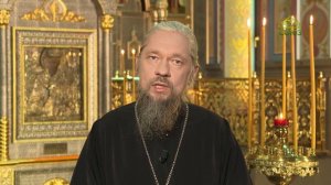 Воскресные беседы. 225 лет со дня рождения архиепископа Туркестанского и Ташкентского Софонии