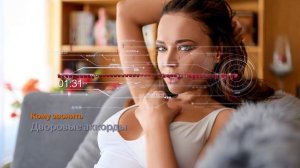 Дворовые аккорды - Кому звонить