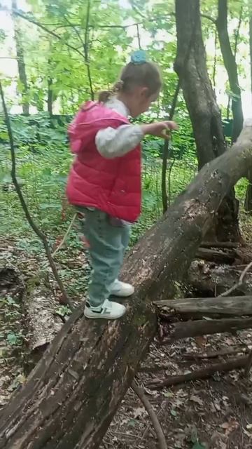 мочлюбимка отдых