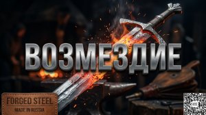 🎧⚔️ Огнемъ и Железомъ 🌋🎧