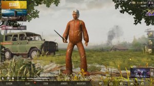 КОРЕЙСКАЯ ВЕРСИЯ || как скачать ||на АНДРОЙД и ЭМУЛЯТОР || PUBG mobile || КОРЕЙСКИЙ PUBG || без ВПН
