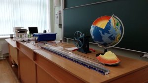 Финальные штрихи подготовка к учебному году