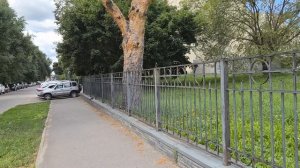 ...городские легенды...