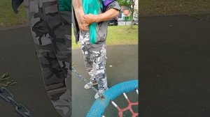 VID20260810153653.mp4