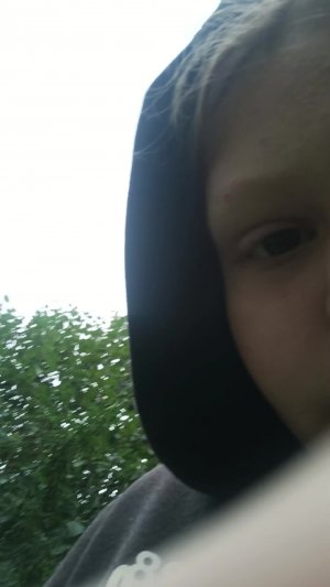 гуляю