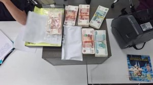 Сотрудники полиции задержали руководителей целой сети КПК по подозрению в мошенничестве